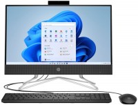 Купить персональный компьютер HP 22-dd20 All-in-One по цене от 23730 грн.