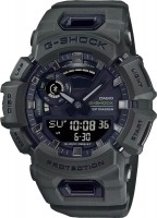 Купить наручний годинник Casio G-Shock GBA-900UU-3A: цена от 5674 грн.
