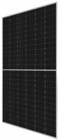 Купить солнечная панель LONGi LR5-72HPH-540M: цена от 7585 грн.
