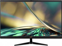 Купить персональный компьютер Acer Aspire C27-1800 (DQ.BKKME.00K) по цене от 37092 грн.