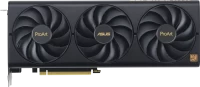 Купить видеокарта Asus GeForce RTX 4070 ProArt  по цене от 26503 грн.
