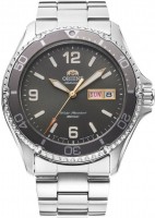 Купить наручний годинник Orient Mako III Kamasu RA-AA0819N19B: цена от 11980 грн.