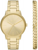 Купить наручные часы Armani AX7144SET: цена от 9246 грн.