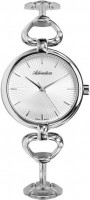 Купить наручные часы Adriatica Essence 3463.5113Q: цена от 10650 грн.