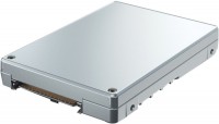 Купить SSD Intel D7-P5520 (SSDPF2KX038T1N1) по цене от 31520 грн.