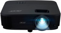 Купить проектор Acer X1123HP: цена от 13211 грн.
