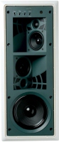Купить акустическая система Jamo SU631K4  по цене от 10530 грн.