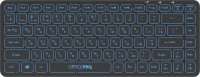 Купить клавиатура OfficePro SK790: цена от 689 грн.
