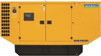 Купить электрогенератор AKSA AP 88  по цене от 1059570 грн.