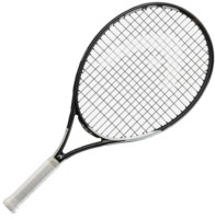 Купить ракетка для большого тенниса Head Speed 23 Junior  по цене от 1999 грн.