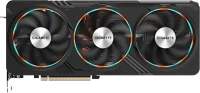 Купить видеокарта Gigabyte GeForce RTX 4070 SUPER GAMING OC 12G: цена от 30100 грн.