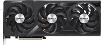 Купить відеокарта Gigabyte GeForce RTX 4080 SUPER WINDFORCE 16G: цена от 48571 грн.