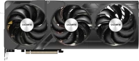 Купить видеокарта Gigabyte GeForce RTX 4080 SUPER WINDFORCE V2 16G: цена от 47055 грн.