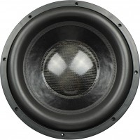Купить автосабвуфер AudioBeat Extreme ESW15.2-2: цена от 16445 грн.