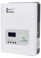Купить инвертор Full Energy BBGI-1012Pro: цена от 5035 грн.