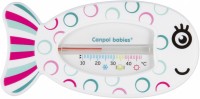 Купить термометр / барометр Canpol Babies Rybka: цена от 189 грн.