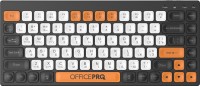 Купить клавиатура OfficePro SK955: цена от 781 грн.