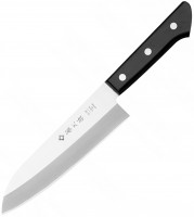 Купить кухонный нож Tojiro Basic F-316  по цене от 2543 грн.