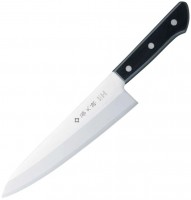 Купить кухонный нож Tojiro Basic F-317  по цене от 2642 грн.
