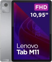 Купить планшет Lenovo Tab M11 128GB/4GB: цена от 7079 грн.