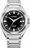 Купить наручные часы Citizen Series 8 NB6010-81E: цена от 66000 грн.