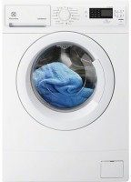 Купить стиральная машина Electrolux EWS 11054  по цене от 9756 грн.
