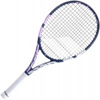 Купить ракетка для большого тенниса Babolat Pure Drive Jr 25 Girl 2021: цена от 4517 грн.