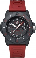 Купить наручные часы Luminox Navy SEAL XS.3615.RF  по цене от 21990 грн.