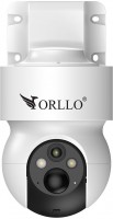 Купить камера видеонаблюдения ORLLO E7 Pro: цена от 10947 грн.
