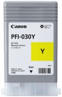 Купить картридж Canon PFI-030Y 3492C001: цена от 2959 грн.
