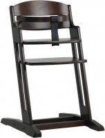 Купить стульчик для кормления Baby Dan DanChair: цена от 7139 грн.