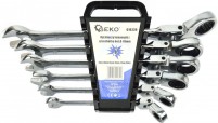 Купить набор инструментов Geko G10339: цена от 1295 грн.