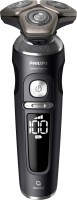 Купить электробритва Philips S9000 Prestige SP9840/32: цена от 17560 грн.