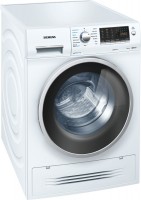 Купити пральна машина Siemens WD 14H421  за ціною від 30600 грн.