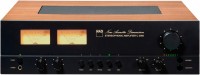 Купить аудиоресивер NAD C 3050: цена от 93726 грн.