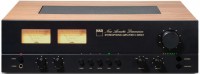 Купить аудіоресивер NAD C 3050 LE: цена от 81299 грн.
