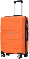 Купить чемодан Semi Line T5614-2: цена от 3326 грн.