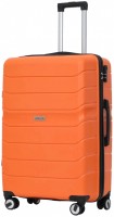 Купить чемодан Semi Line T5614-3: цена от 4344 грн.