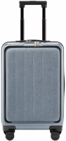 Купить чемодан Ninetygo Seine Luggage 20  по цене от 5496 грн.