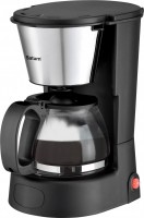 Купить кофеварка Saturn ST-CM7087: цена от 699 грн.