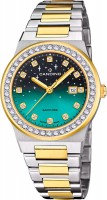 Купить наручные часы Candino Elegance C4750/2  по цене от 11080 грн.
