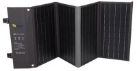 Купить солнечная панель ALTEK ALT-36  по цене от 3186 грн.