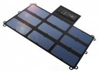 Купить солнечная панель ALTEK ALT-63: цена от 7112 грн.
