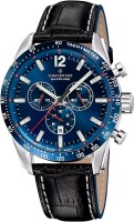 Купить наручные часы Candino Sport C4758/2: цена от 14470 грн.