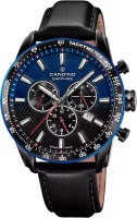 Купить наручний годинник Candino Sport C4759/2: цена от 15730 грн.