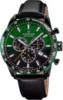Купить наручные часы Candino Sport C4759/3: цена от 15730 грн.