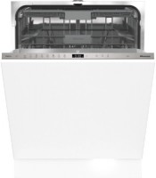 Купить встраиваемая посудомоечная машина Hisense HV 663C60: цена от 18657 грн.