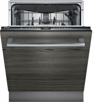 Купить встраиваемая посудомоечная машина Siemens SN 63EX14 VE  по цене от 25680 грн.