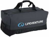 Купить сумка дорожная Lifeventure Expedition Duffle 100L: цена от 3024 грн.