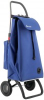 Купить сумка дорожня Rolser I-Max Thermo Zen 2L 43: цена от 4256 грн.
